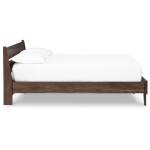 Calverson Full Panel Platform Bed - Image 7