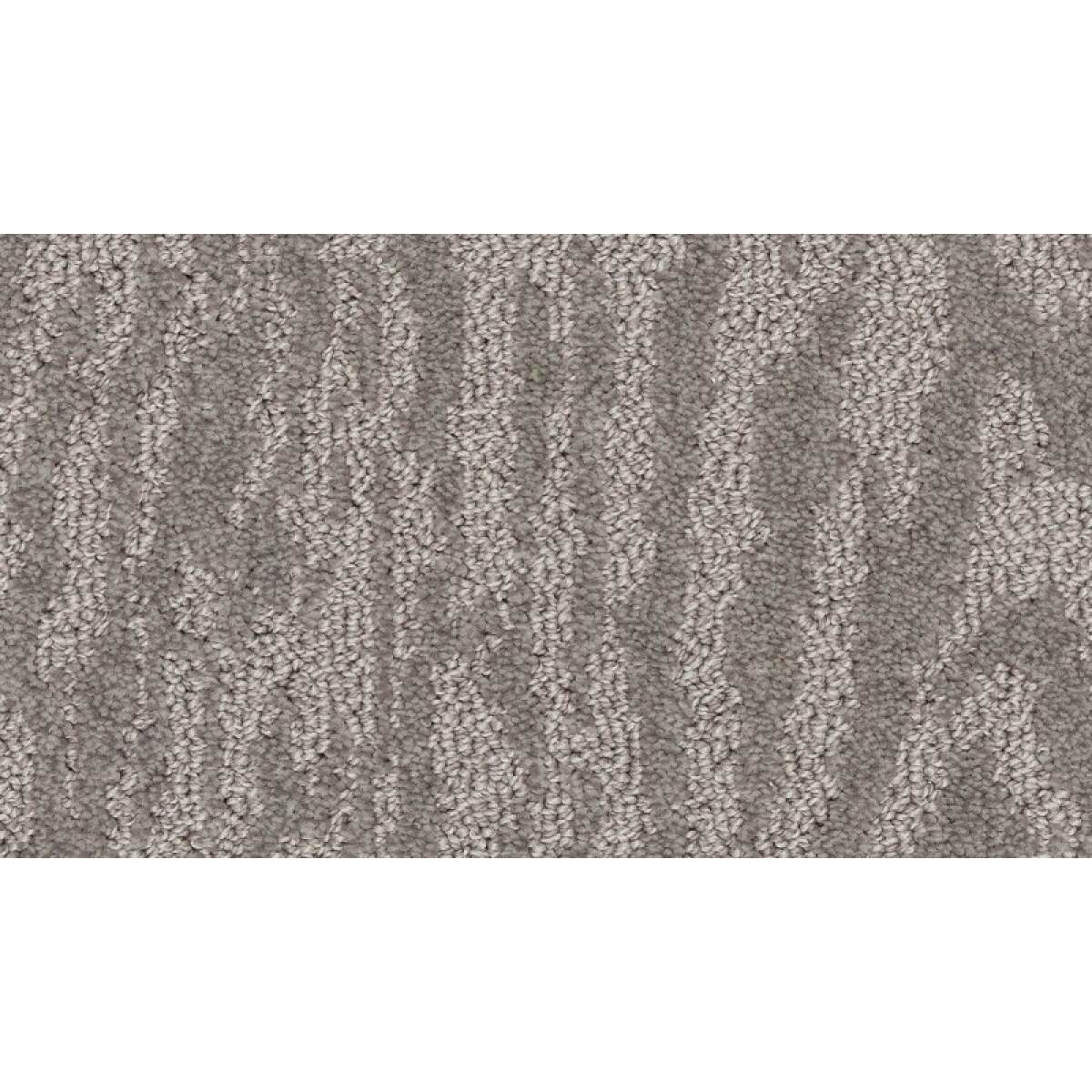 3a698da71ae6209f6c6b40d0cc77ff15 Timberline - Image 1