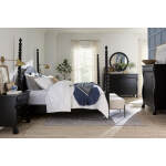 Caroline Chest I3210-456-BCK - Image 10