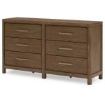 Cabalynn Dresser - Image 4