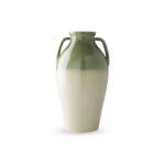 Andorbury Vase