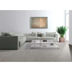 Sleek Tones - Image 2