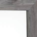 Bronyan King Panel Bed, Dresser and Mirror - Image 16