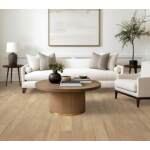 Harbor Estates - Image 3
