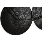 Rhetlen Wall Decor - Image 6