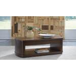 Korestone Lift-Top Coffee Table - Image 3