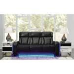 Boyington Power Reclining Sofa - Image 3