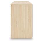 Onita Dresser - Image 9