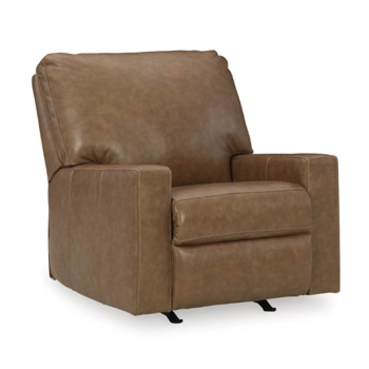 3aa4408876961099ec152e5db76aba83 Bolsena Recliner - Image 1