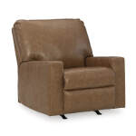Bolsena Recliner