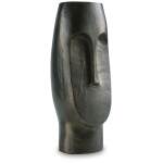 Elanman Vase - Image 2