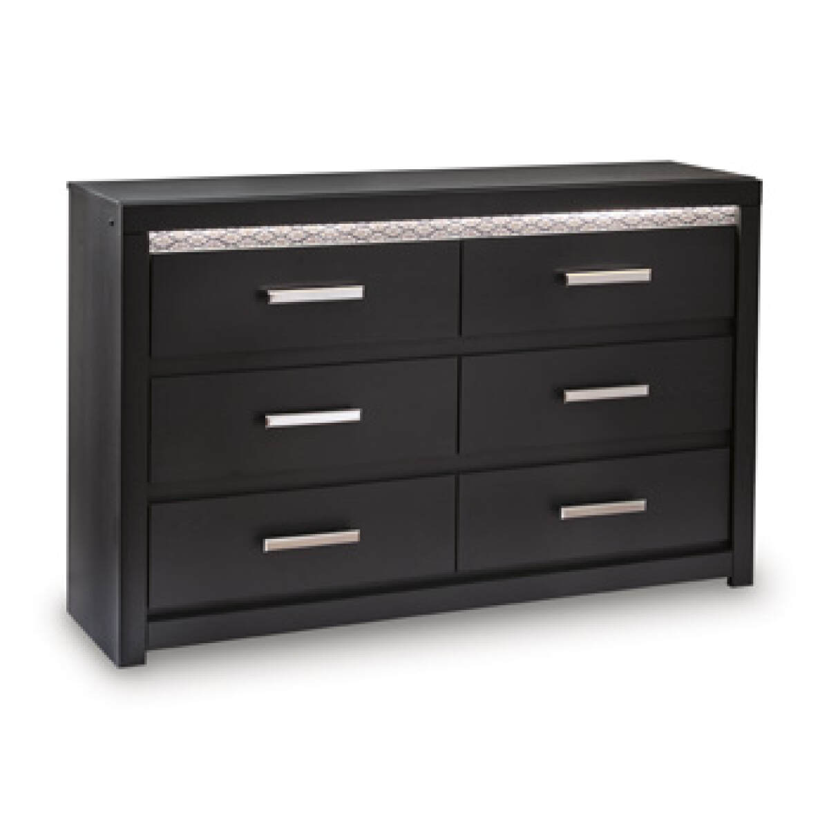 3aa5c67b69cf4bdc5fe9dbea51ea5676 Shoralli Dresser - Image 1