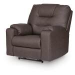 Belmone Pike Power Lift Recliner - Image 7