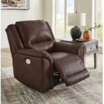 Trasimeno Power Recliner - Image 5