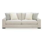 Conlee-Pike Sofa - Image 4