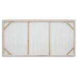 Calbert Wall Art - Image 5