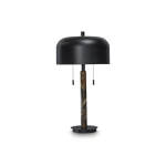Alanbert Table Lamp
