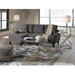 Hollynyx Table (Set of 3) - Image 7