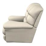 Randell Power Wall Recliner w/ Headrest & Lumbar - 16X777 - Image 3