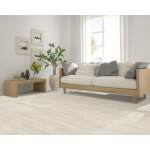 Brookbury - Image 3