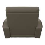 Maddox Reclining Chair & A Half - 445759 - Image 4