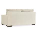 Maggie Loveseat - Image 6