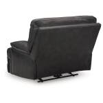 Mountainous Power Reclining Sofa, Loveseat and Recliner - Image 20