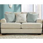 Monaghan Loveseat - Image 3