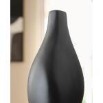 Judsen Vase - Image 5