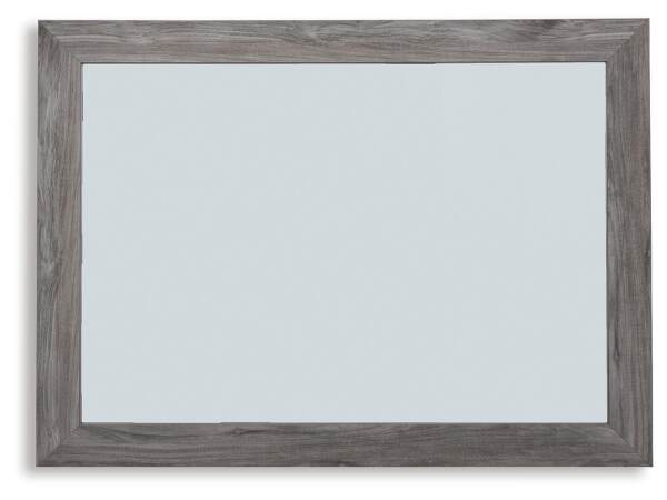 Bronyan Bedroom Mirror - Image 3