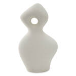 Arthrow Sculpture