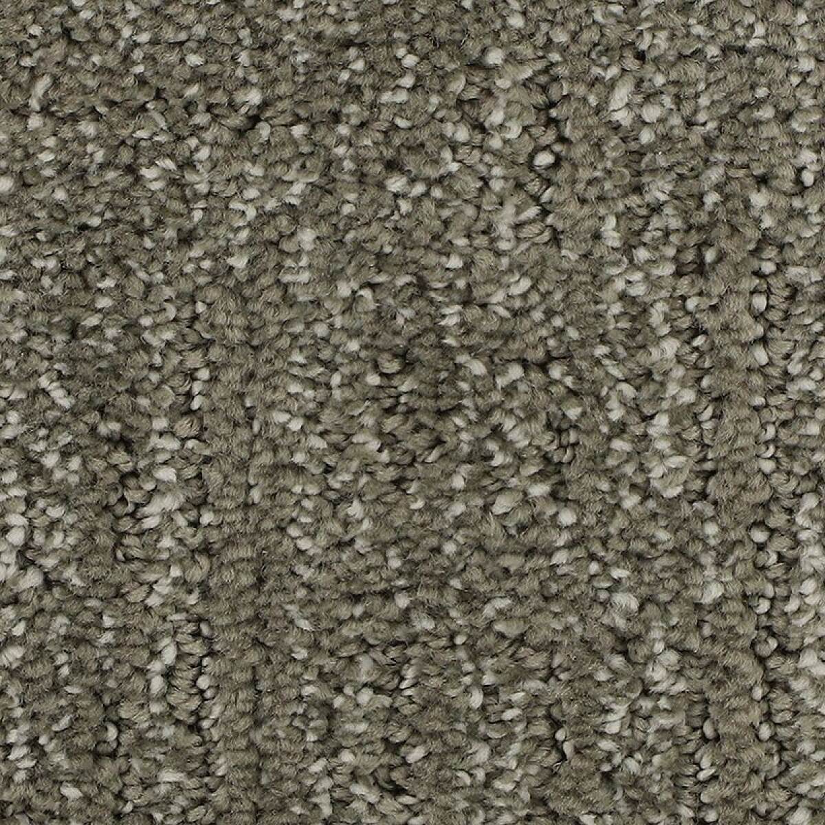 3b39de883f3c1ec9dad80682e914fd4e Natural Texture - Image 1