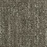 Natural Texture