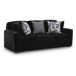 Midnight-Madness Sofa - Image 2