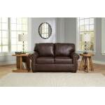 Colleton Sofa, Loveseat and Recliner - Image 22