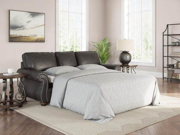 Chasemore Queen Sofa Sleeper - Image 3