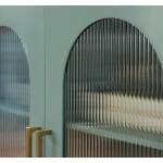 Adwen Accent Cabinet - Image 7