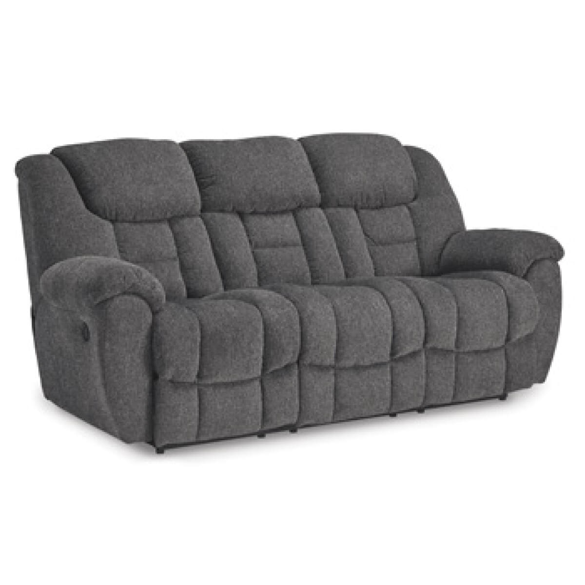 3b5783b0b08984e3da905cd873224a6c Foreside Reclining Sofa - Image 1