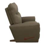 Belmont Rocking Recliner - 010804 - Image 5