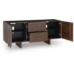 Kydler Accent Cabinet - Image 4