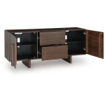 Kydler Accent Cabinet - Image 4