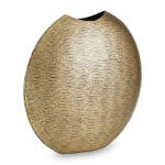 Iansboro Vase