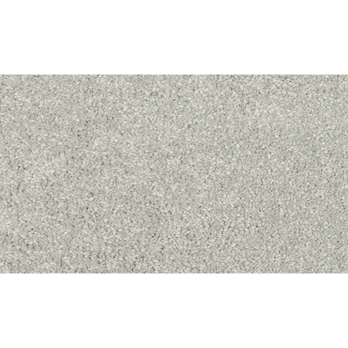 3b6c882ff5a86c7d50d82ad94e58f949 Quality Life - Image 1