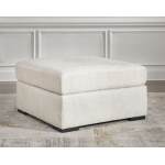 Chessington 2-Piece Sectional and Ottoman - Image 12