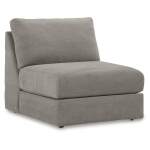 Avaliyah 4-Piece Sectional - Image 7