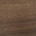 Lavinmont Accent Cabinet - Image 10