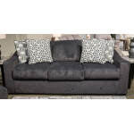 Wryenlynn Sofa