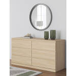 Onita Dresser
