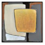 Actman Wall Art - Image 2