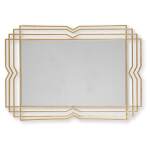 Claybrook Accent Mirror - Image 5